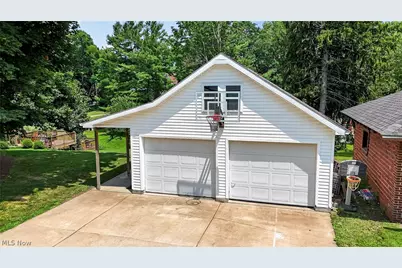 155 Highland Avenue, Wadsworth, OH 44281 - Photo 5