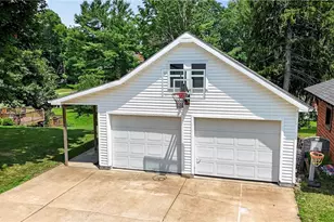155 Highland Ave, Wadsworth, OH 44281 - Photo 5