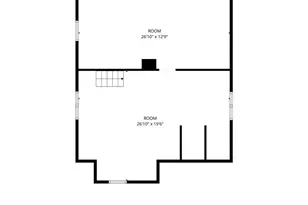 155 Highland Ave, Wadsworth, OH 44281 - Photo 33