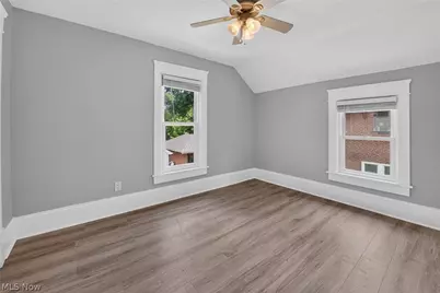155 Highland Avenue, Wadsworth, OH 44281 - Photo 23