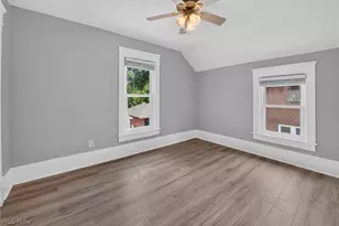 155 Highland Ave, Wadsworth, OH 44281 - Photo 23