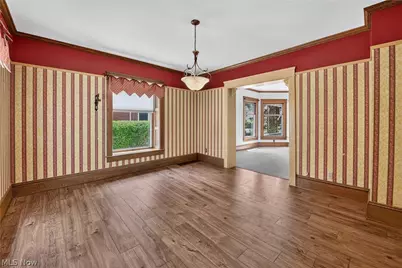 155 Highland Avenue, Wadsworth, OH 44281 - Photo 13