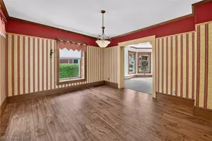 155 Highland Ave, Wadsworth, OH 44281 - Photo 13