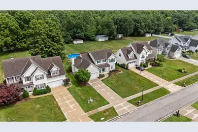100 Bellmore Street, Painesville Twp, OH 44077 - Photo 5