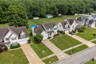 100 Bellmore St, Painesville Twp, OH 44077 - Photo 5