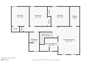 100 Bellmore St, Painesville Twp, OH 44077 - Photo 49