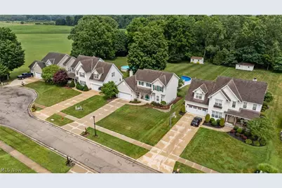 100 Bellmore Street, Painesville Twp, OH 44077 - Photo 7