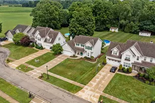 100 Bellmore St, Painesville Twp, OH 44077 - Photo 7