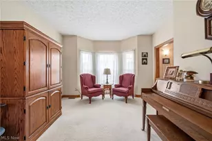 100 Bellmore St, Painesville Twp, OH 44077 - Photo 11