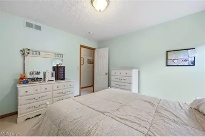 100 Bellmore Street, Painesville Twp, OH 44077 - Photo 33