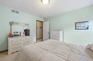 100 Bellmore St, Painesville Twp, OH 44077 - Photo 33