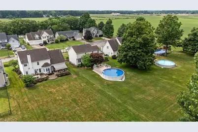 100 Bellmore Street, Painesville Twp, OH 44077 - Photo 41