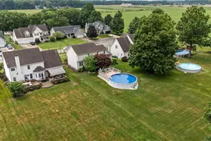 100 Bellmore St, Painesville Twp, OH 44077 - Photo 41