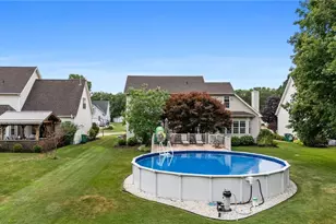 100 Bellmore St, Painesville Twp, OH 44077 - Photo 43