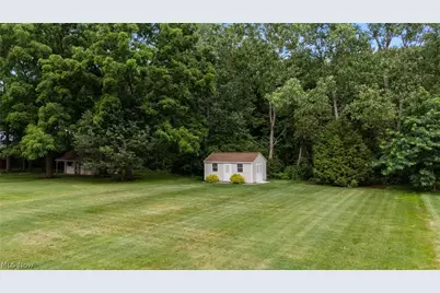 100 Bellmore Street, Painesville Twp, OH 44077 - Photo 47