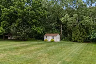 100 Bellmore St, Painesville Twp, OH 44077 - Photo 47