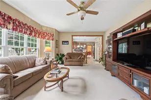 100 Bellmore St, Painesville Twp, OH 44077 - Photo 17