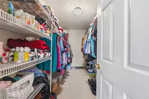 100 Bellmore St, Painesville Twp, OH 44077 - Photo 25