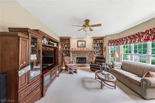 100 Bellmore St, Painesville Twp, OH 44077 - Photo 15