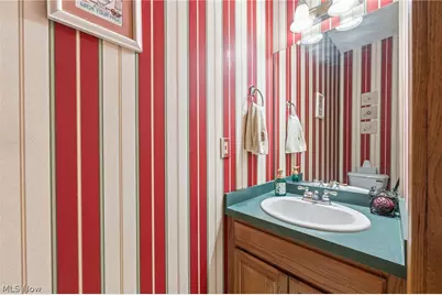100 Bellmore Street, Painesville Twp, OH 44077 - Photo 13