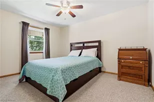 912 S Azalea Blvd, Barberton, OH 44203 - Photo 15