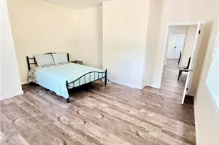1235 Sinclair Ave, Steubenville, OH 43952 - Photo 11