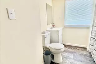 1235 Sinclair Ave, Steubenville, OH 43952 - Photo 19