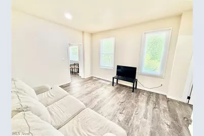 1235 Sinclair Avenue, Steubenville, OH 43952 - Photo 15