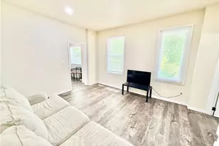 1235 Sinclair Ave, Steubenville, OH 43952 - Photo 15