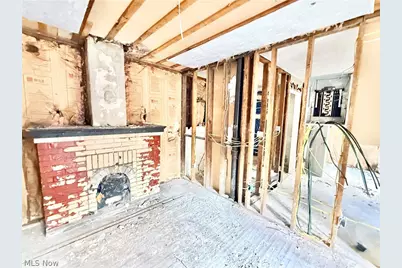 1235 Sinclair Avenue, Steubenville, OH 43952 - Photo 31