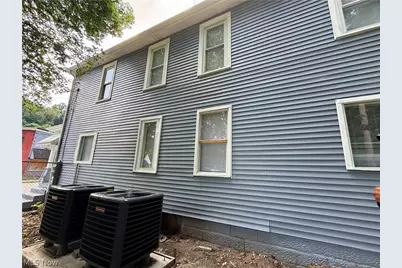 1235 Sinclair Avenue, Steubenville, OH 43952 - Photo 29