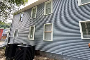 1235 Sinclair Ave, Steubenville, OH 43952 - Photo 29