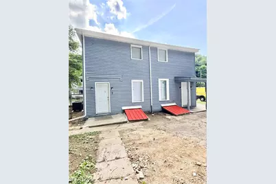 1235 Sinclair Avenue, Steubenville, OH 43952 - Photo 3