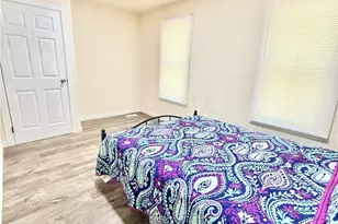 1235 Sinclair Ave, Steubenville, OH 43952 - Photo 17