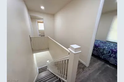 1235 Sinclair Avenue, Steubenville, OH 43952 - Photo 23