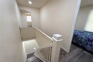 1235 Sinclair Ave, Steubenville, OH 43952 - Photo 23