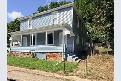 1235 Sinclair Avenue, Steubenville, OH 43952 - Photo 45
