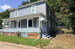 1235 Sinclair Ave, Steubenville, OH 43952 - Photo 45