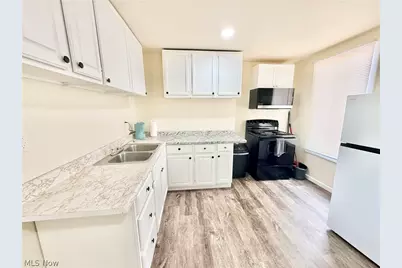 1235 Sinclair Avenue, Steubenville, OH 43952 - Photo 9