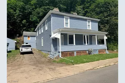1235 Sinclair Avenue, Steubenville, OH 43952 - Photo 47