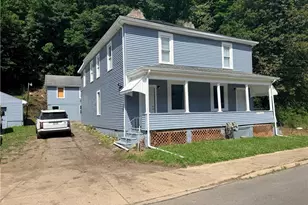 1235 Sinclair Ave, Steubenville, OH 43952 - Photo 47