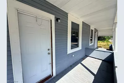 1235 Sinclair Avenue, Steubenville, OH 43952 - Photo 5