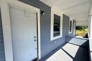 1235 Sinclair Ave, Steubenville, OH 43952 - Photo 5