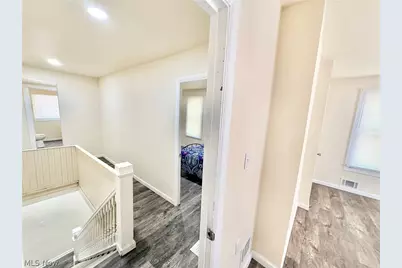1235 Sinclair Avenue, Steubenville, OH 43952 - Photo 25