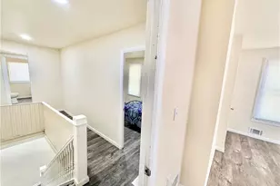 1235 Sinclair Ave, Steubenville, OH 43952 - Photo 25
