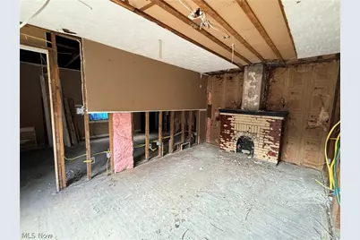 1235 Sinclair Avenue, Steubenville, OH 43952 - Photo 33