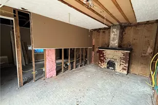 1235 Sinclair Ave, Steubenville, OH 43952 - Photo 33
