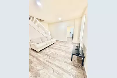 1235 Sinclair Avenue, Steubenville, OH 43952 - Photo 13