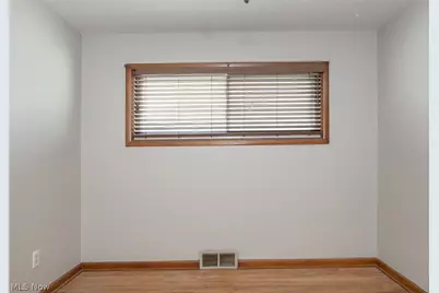 12811 Triskett Road, Loveland, OH 44111 - Photo 15
