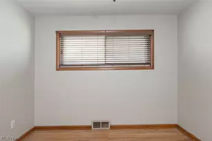 12811 Triskett Rd, Loveland, OH 44111 - Photo 15